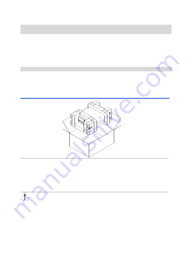 TEXIO STW-9000 Series Instruction Manual Download Page 13