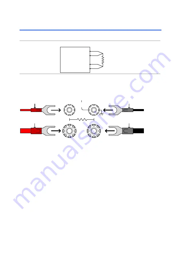 TEXIO STW-9000 Series Instruction Manual Download Page 27