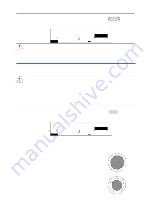 TEXIO STW-9000 Series Instruction Manual Download Page 45