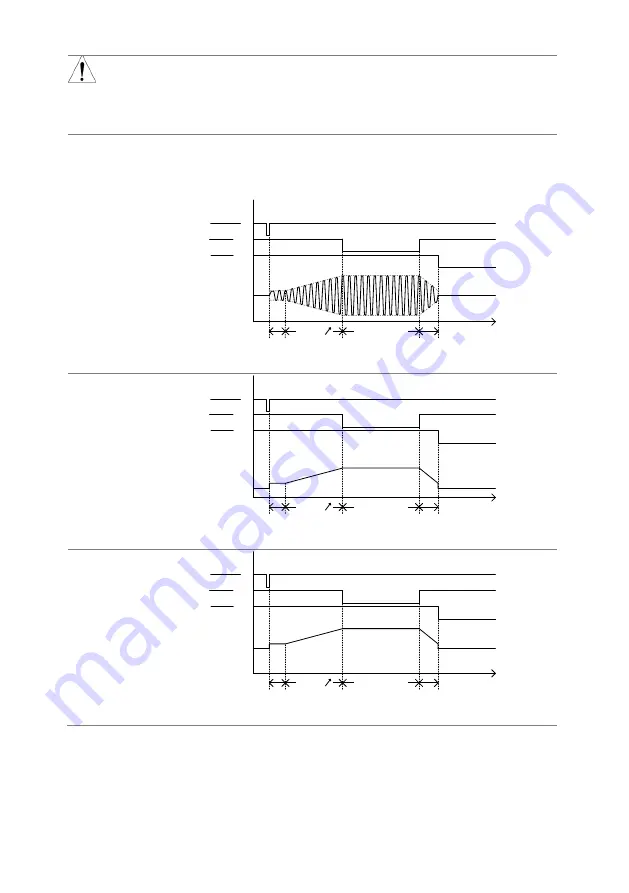 TEXIO STW-9000 Series Instruction Manual Download Page 46