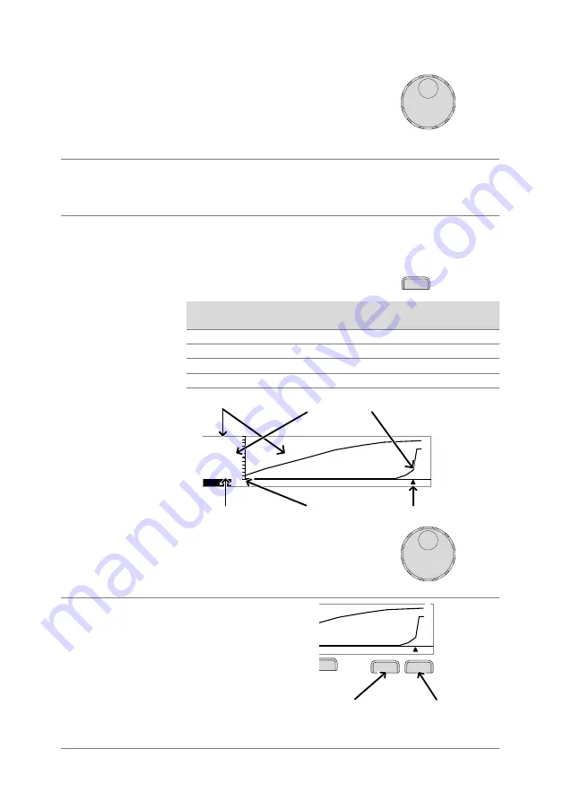 TEXIO STW-9000 Series Instruction Manual Download Page 53