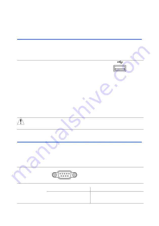 TEXIO STW-9000 Series Instruction Manual Download Page 74