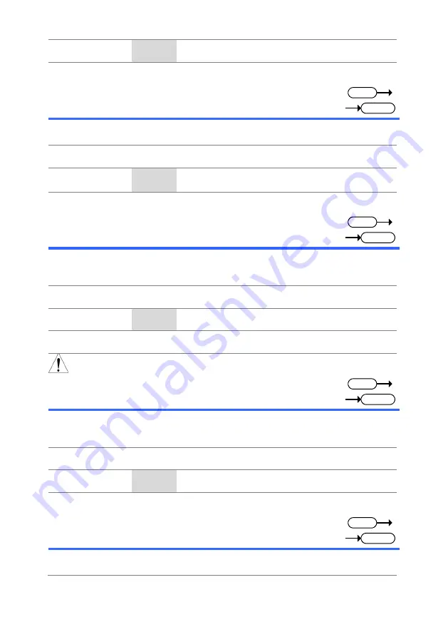 TEXIO STW-9000 Series Instruction Manual Download Page 91