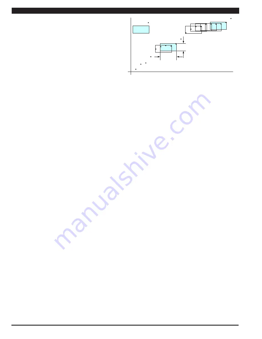 Texmate Tiger 320 DI-602AE Manual Download Page 14