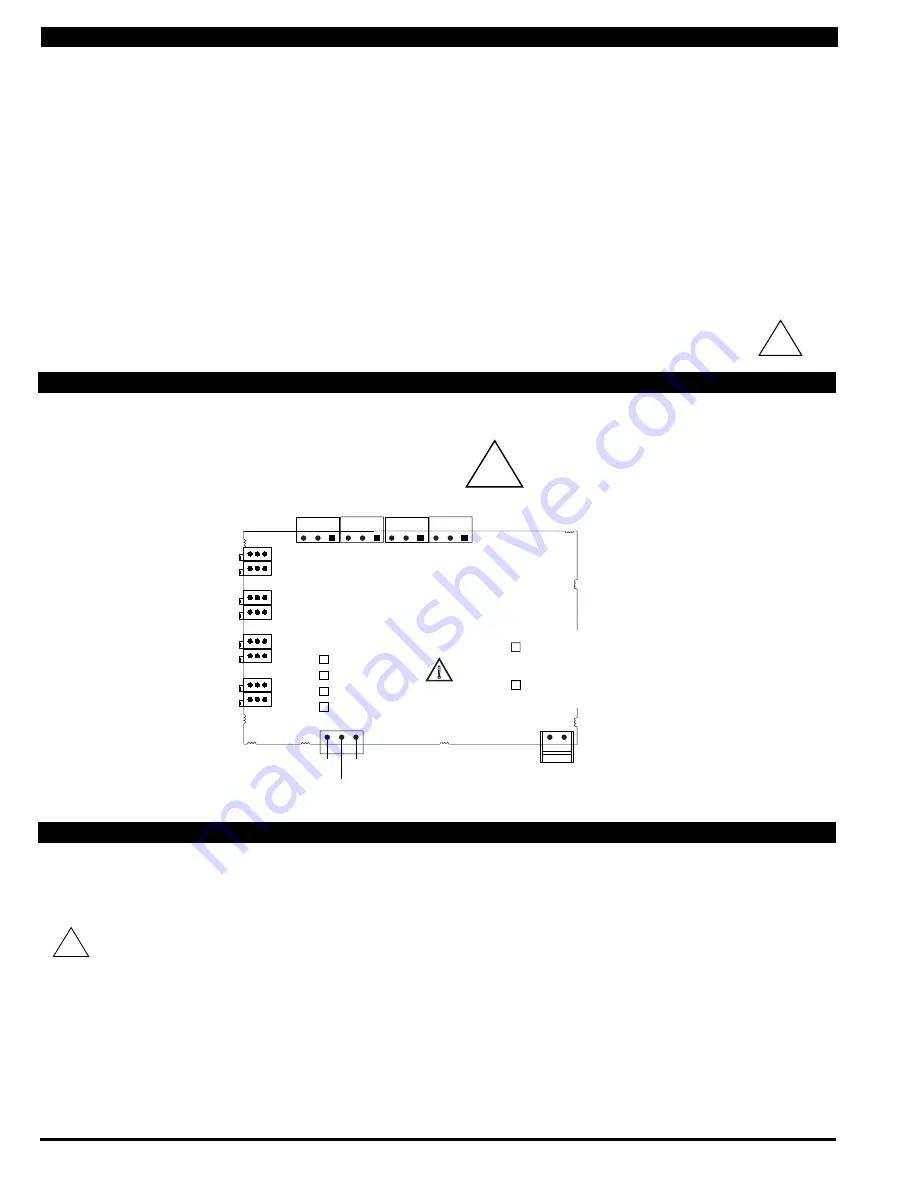 Texmate TL-QUAD-LOOP Скачать руководство пользователя страница 2