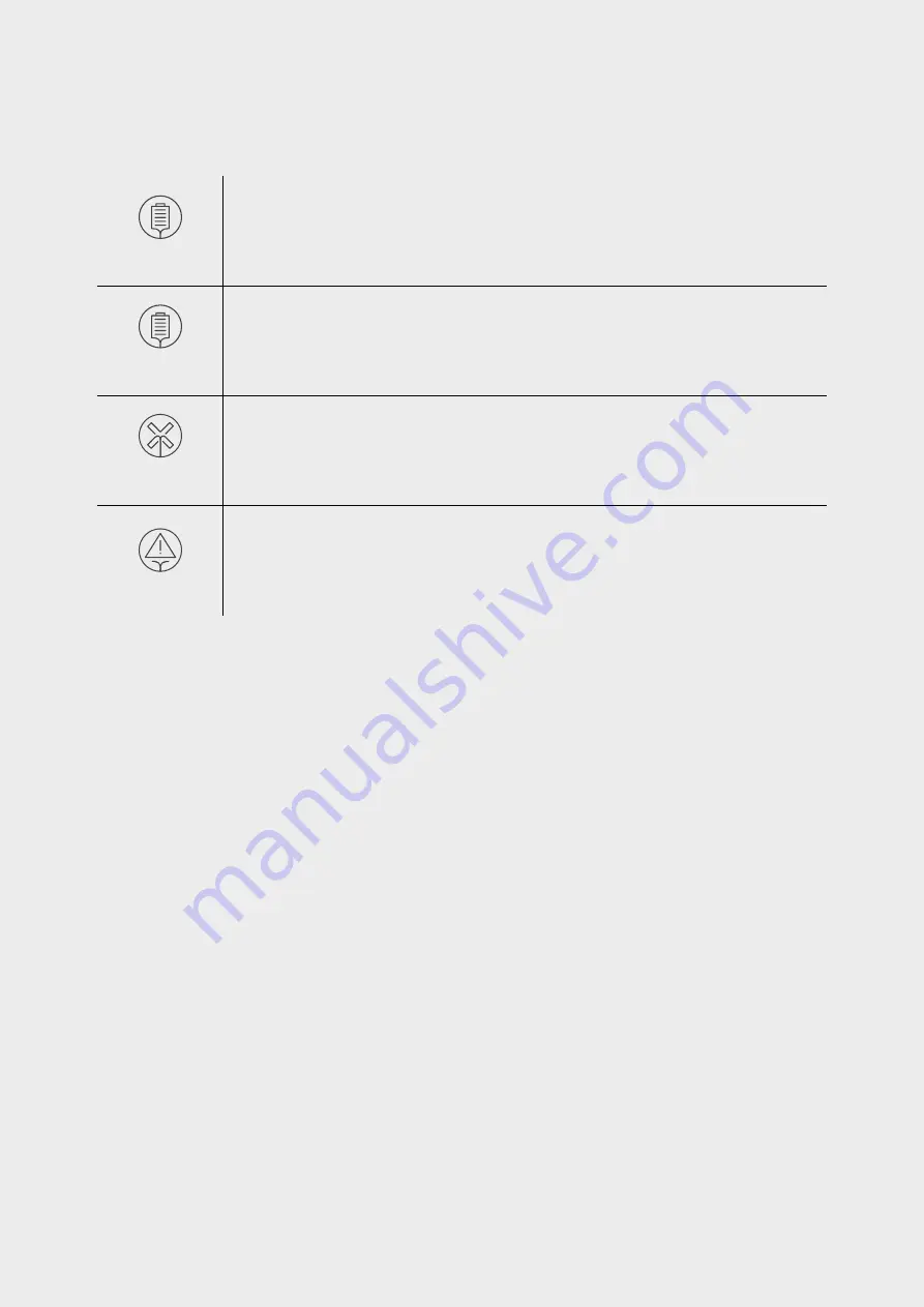 Texmo Industries Taro Pumps SSM Series Instructions And Operating Manual Download Page 26