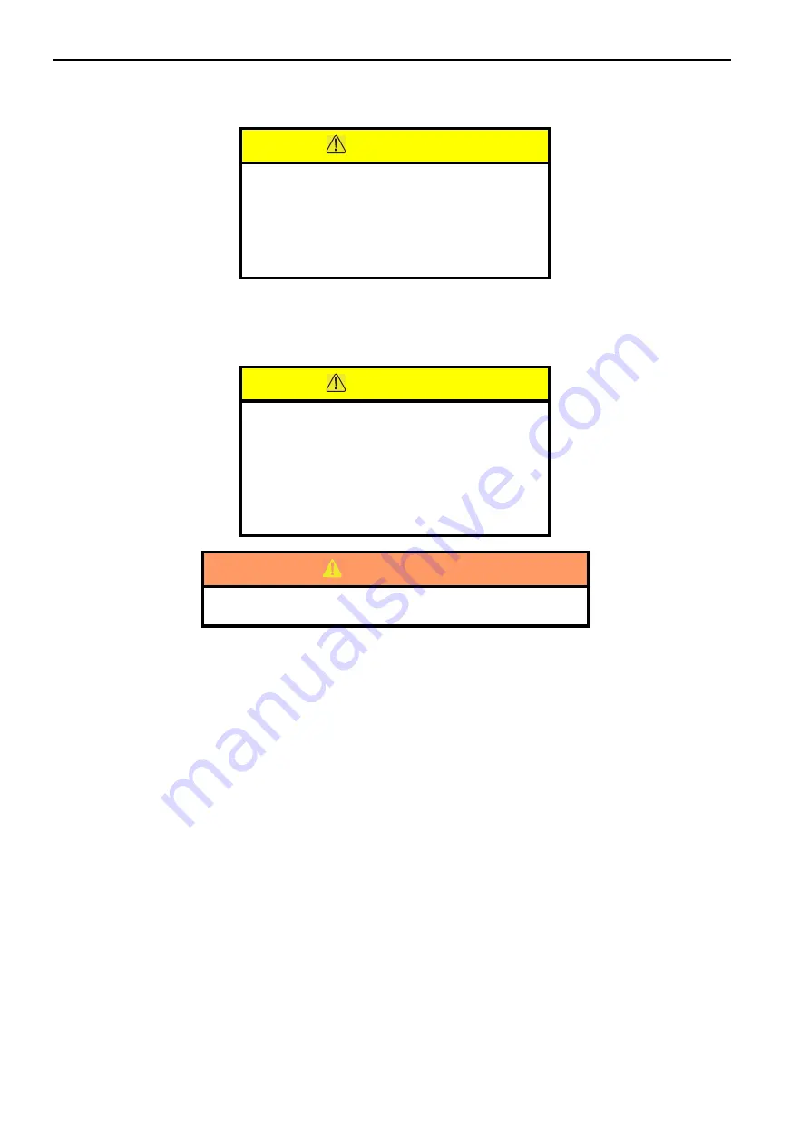 Textron 62706 Safety, Operation And Maintenance Manual Download Page 42