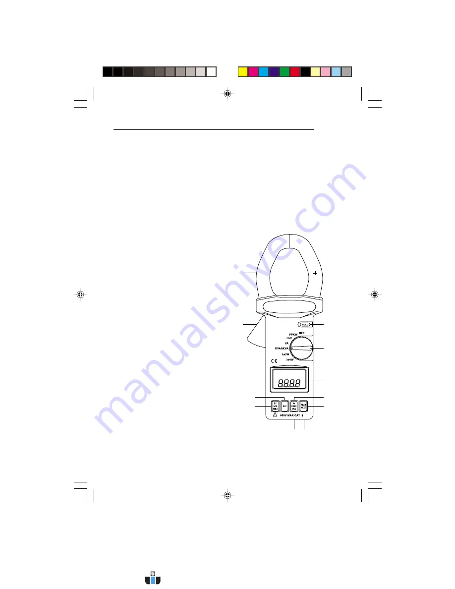 Textron 783310076353 Instruction Manual Download Page 27