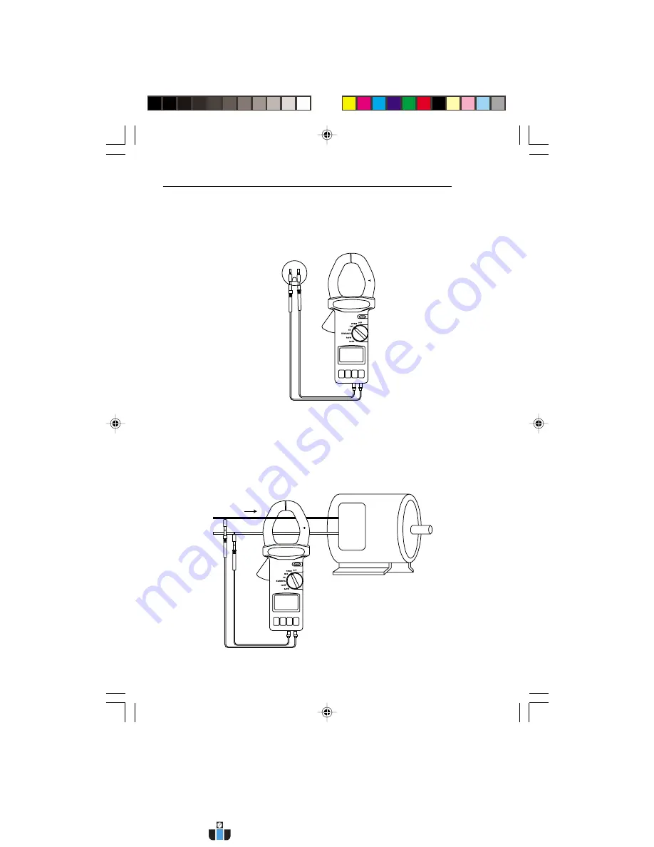 Textron 783310076353 Скачать руководство пользователя страница 53