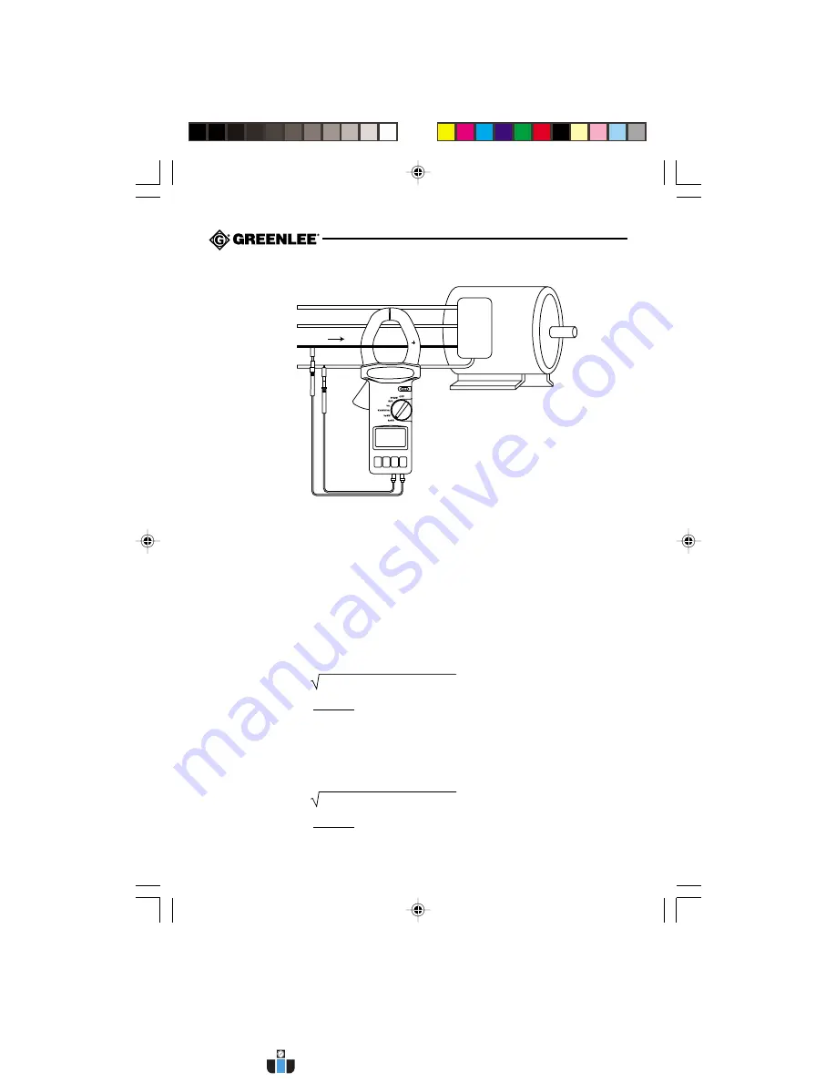 Textron 783310076353 Скачать руководство пользователя страница 62