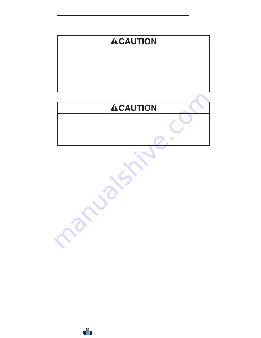 Textron 783310127260 Instruction Manual Download Page 5