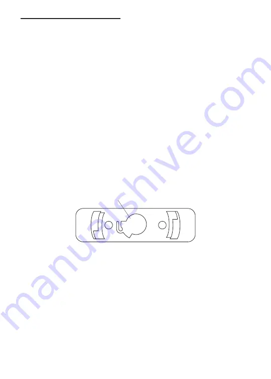 Textron Greenlee DM-810A Instruction Manual Download Page 13