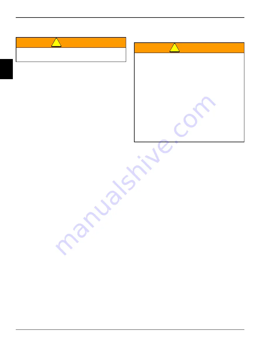 Textron JACOBSEN R-311 69166 Technical/Repair Manual Download Page 15