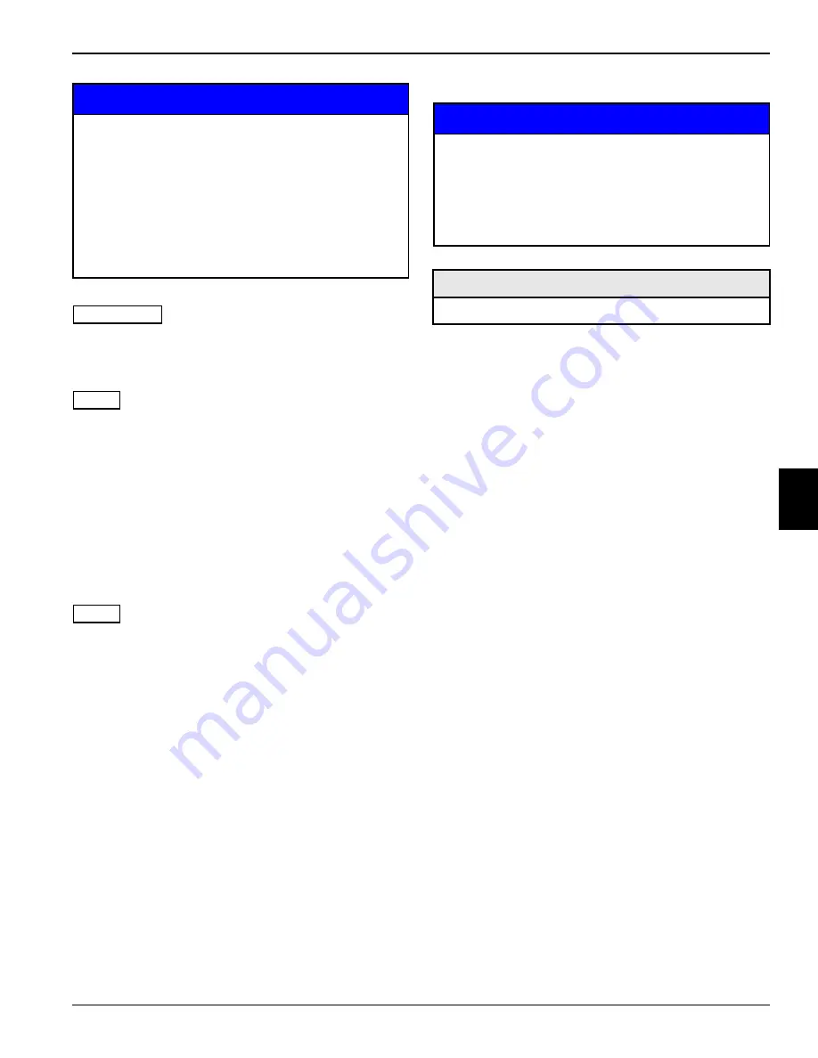 Textron JACOBSEN R-311 69166 Technical/Repair Manual Download Page 222