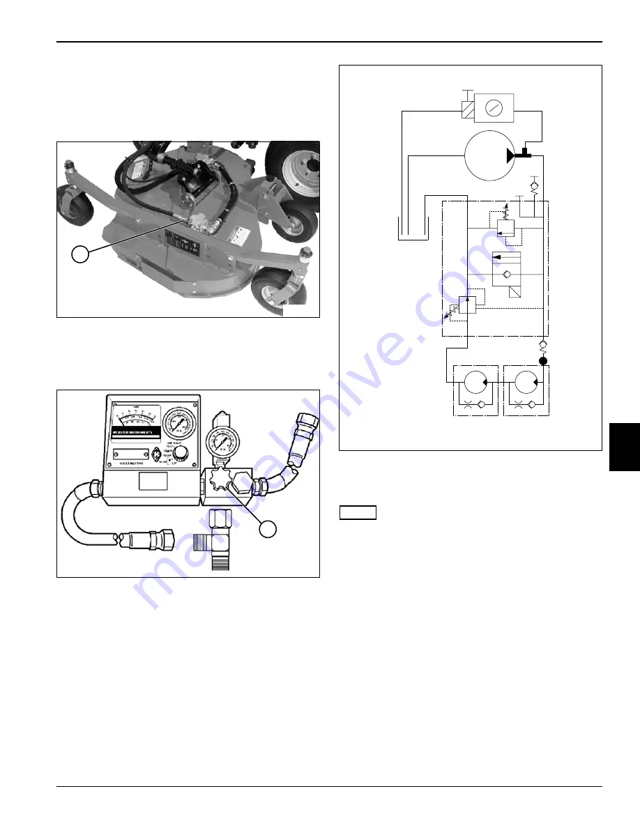 Textron JACOBSEN R-311 69166 Скачать руководство пользователя страница 272