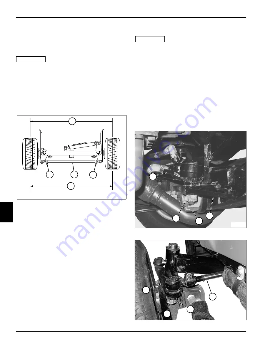 Textron JACOBSEN R-311 69166 Скачать руководство пользователя страница 313