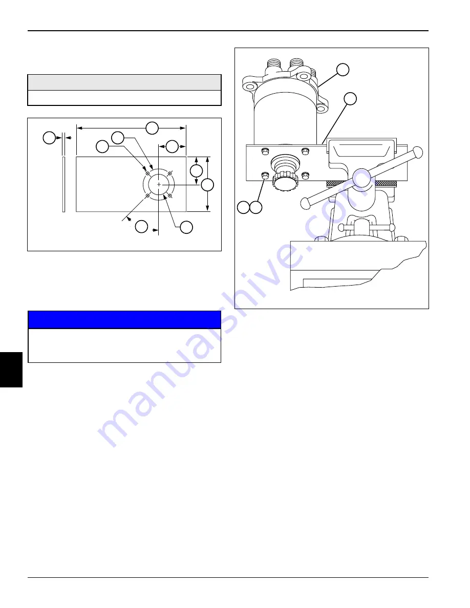 Textron JACOBSEN R-311 69166 Скачать руководство пользователя страница 319