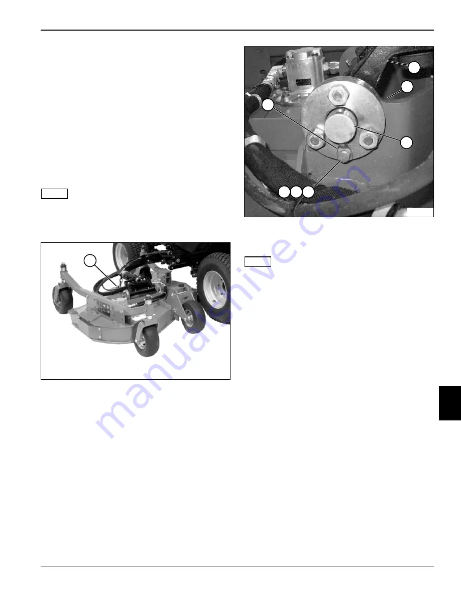 Textron JACOBSEN R-311 69166 Скачать руководство пользователя страница 358