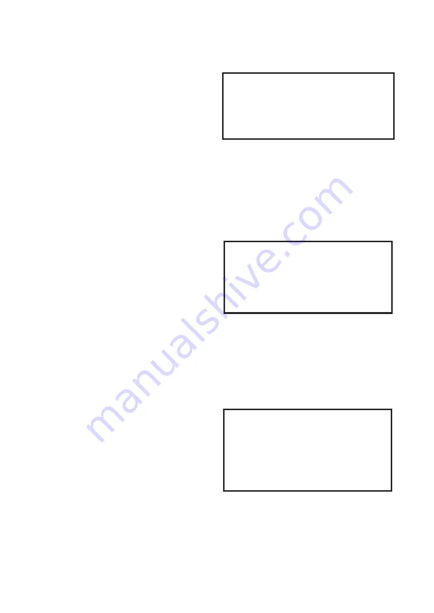 Textron RANSOMES FRONT-LINE 933 Operator Instructions Manual Download Page 78