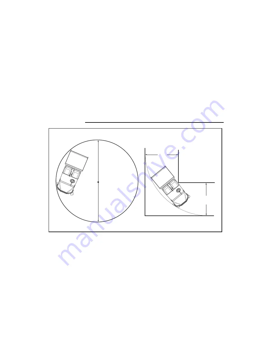 Textron ST480 Owner'S Manual & Service Manual Download Page 115