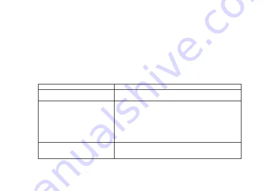 TFA Dostmann 35.1026.54.IT Instruction Manual Download Page 26