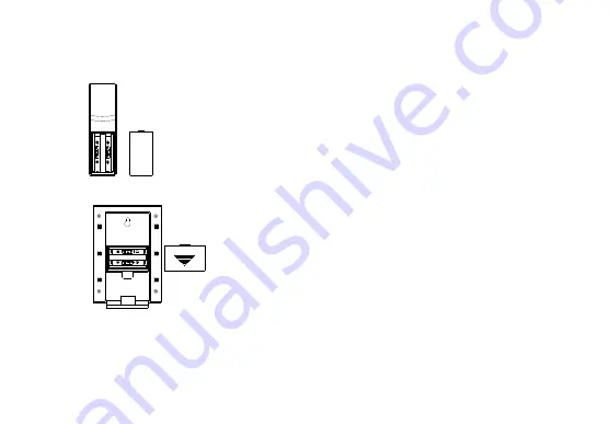 TFA Dostmann 35.1026.54.IT Instruction Manual Download Page 34