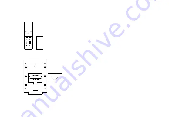 TFA Dostmann 35.1026.54.IT Instruction Manual Download Page 138