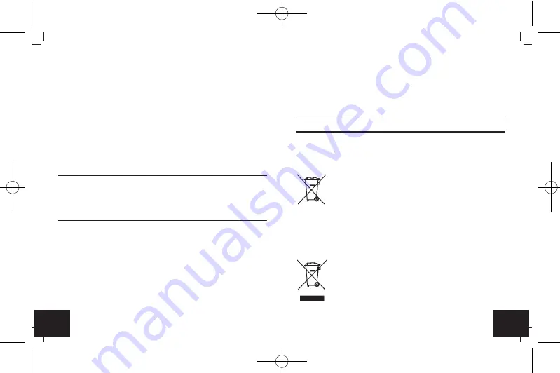 TFA 30.5049 Instruction Manual Download Page 45