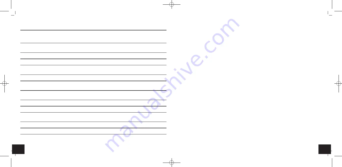 TFA 35.1066 Meteo Max Instruction Manual Download Page 20