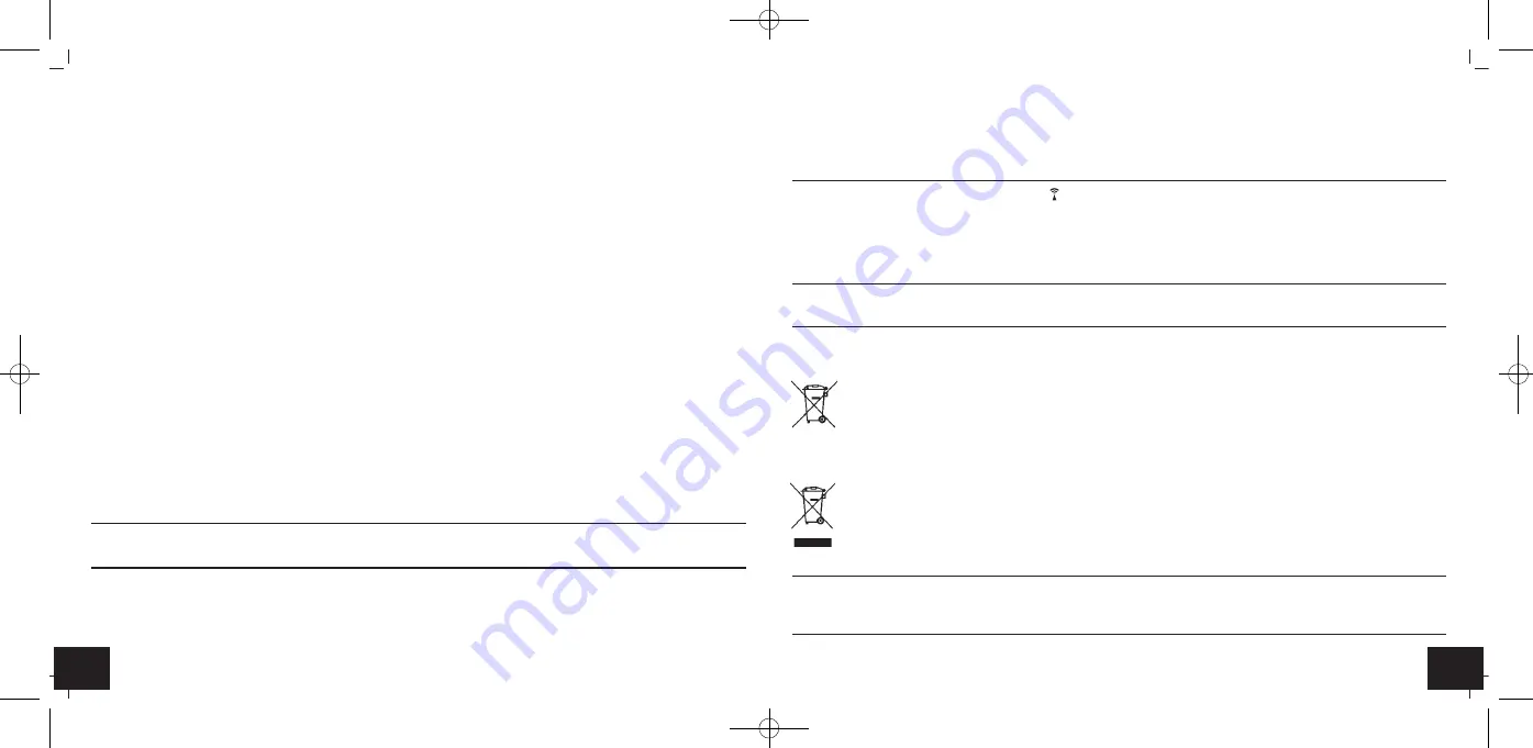 TFA 35.1066 Meteo Max Instruction Manual Download Page 37