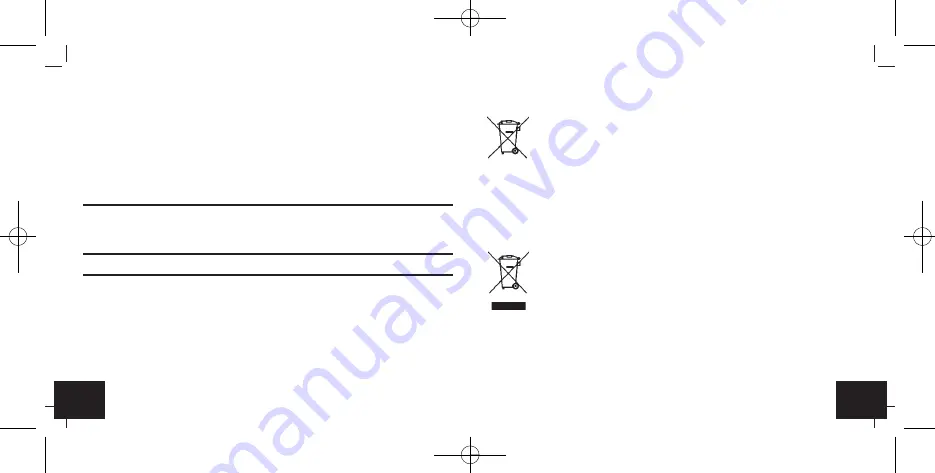 TFA 38.2025 Instruction Manual Download Page 24