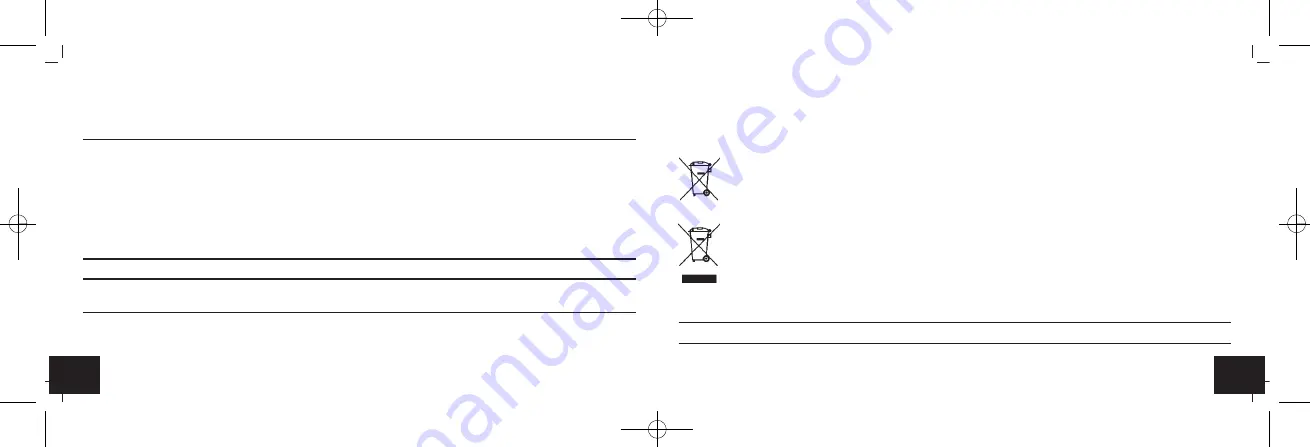 TFA 60.2017 Instruction Manual Download Page 8