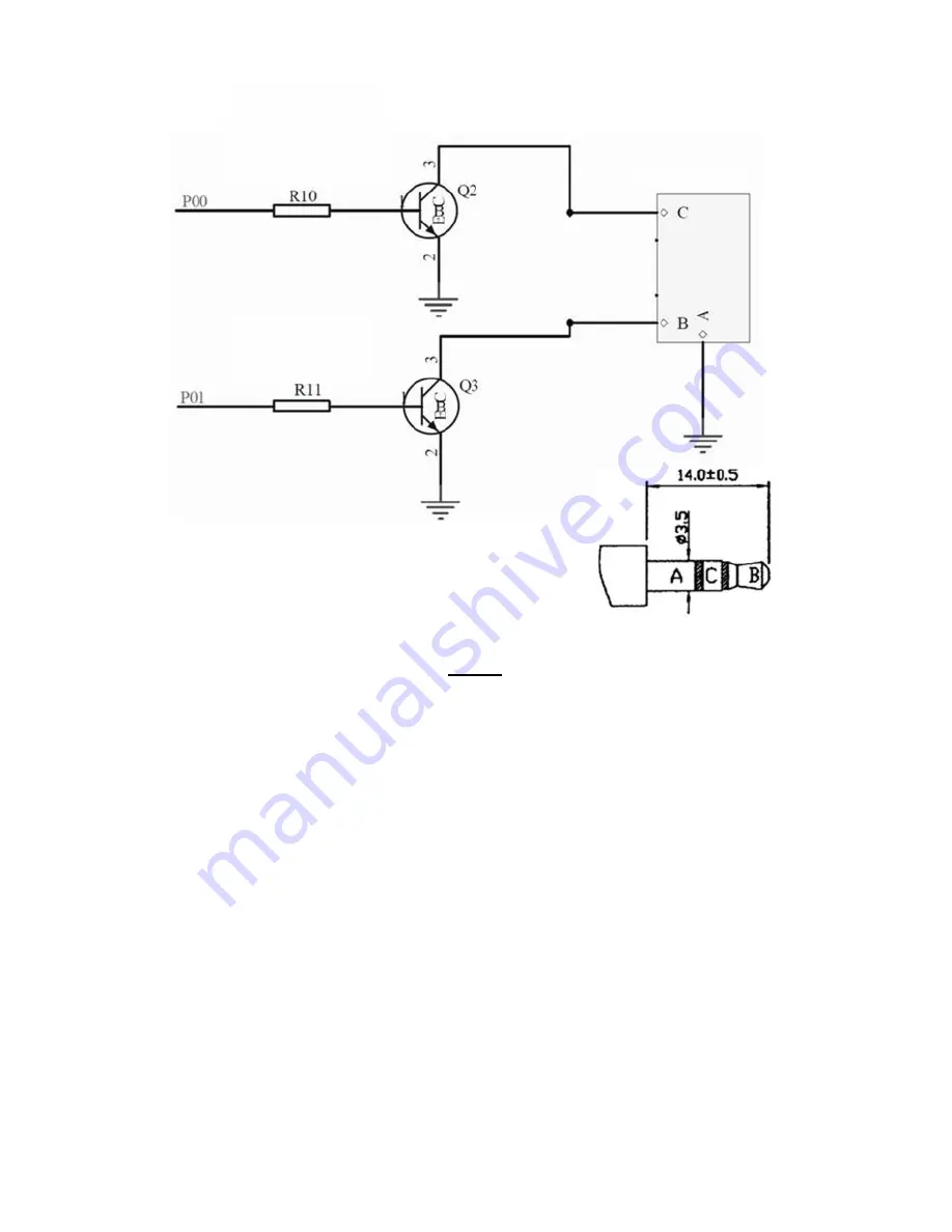 TFA klimalogg pro 30.3039 Instruction Manual Download Page 97