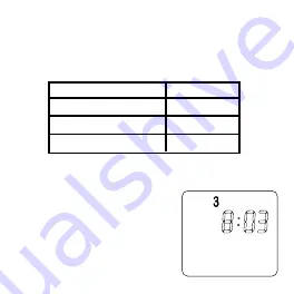 TFC 099A User Manual Download Page 12