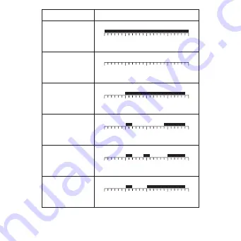 TFC STT/REM Manual Download Page 14