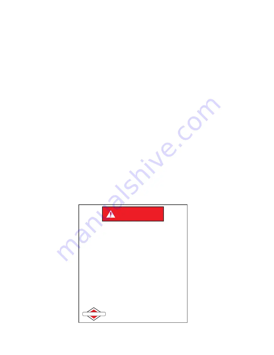 TFT LDH Manual Download Page 2