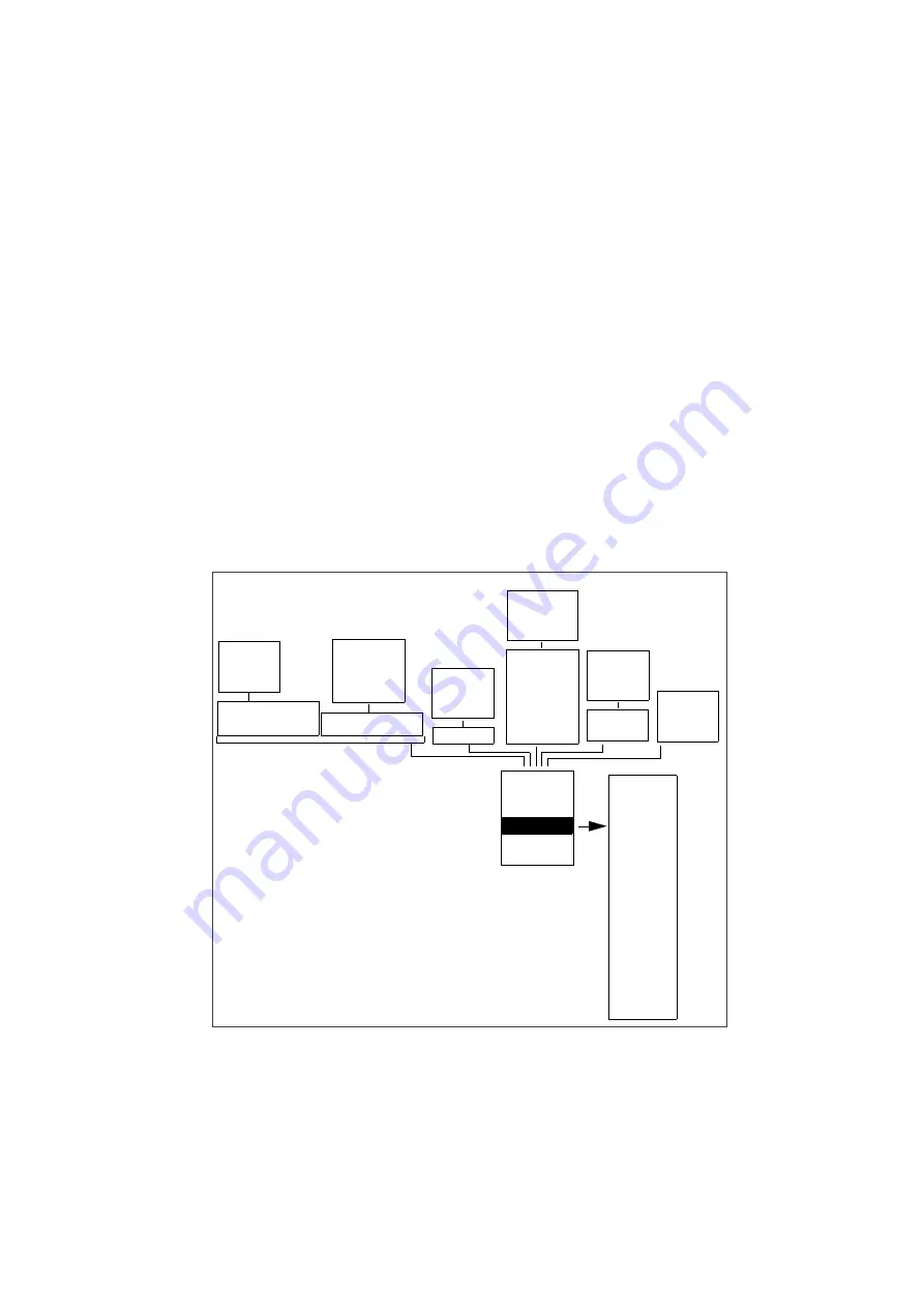 Thales Mobile Mapper User Manual Download Page 52