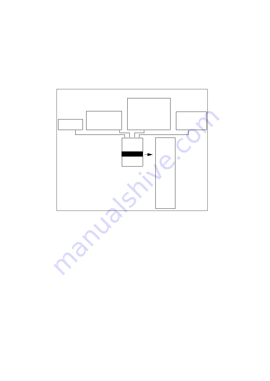 Thales Mobile Mapper User Manual Download Page 53