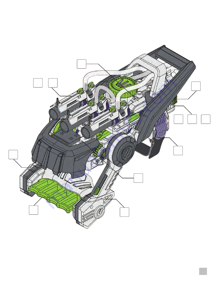 Thames & Kosmos 620502 Manual Download Page 1