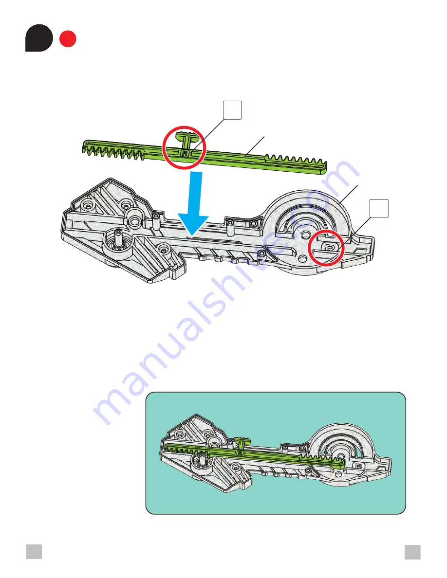 Thames & Kosmos 620502 Manual Download Page 10