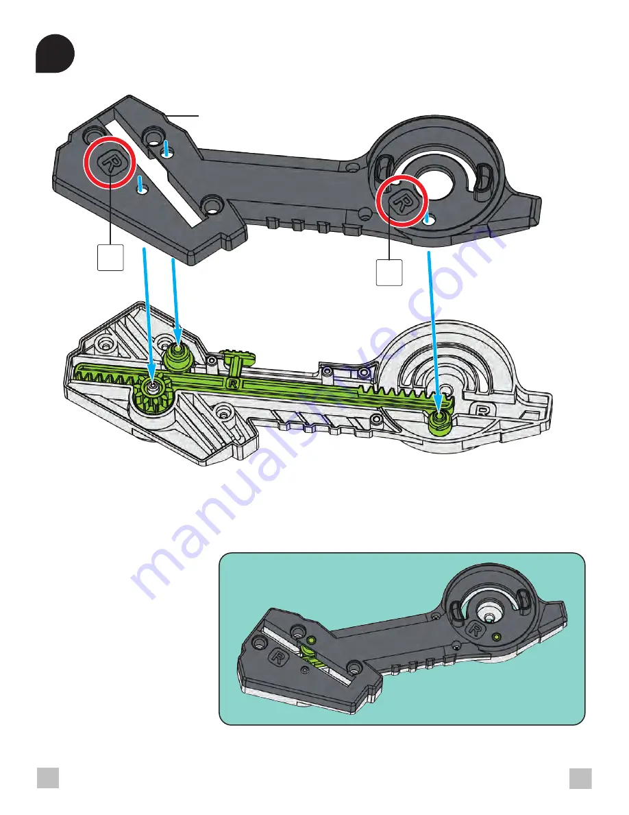 Thames & Kosmos 620502 Manual Download Page 12