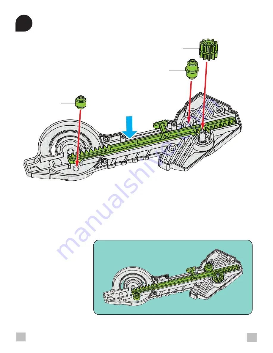 Thames & Kosmos 620502 Manual Download Page 16