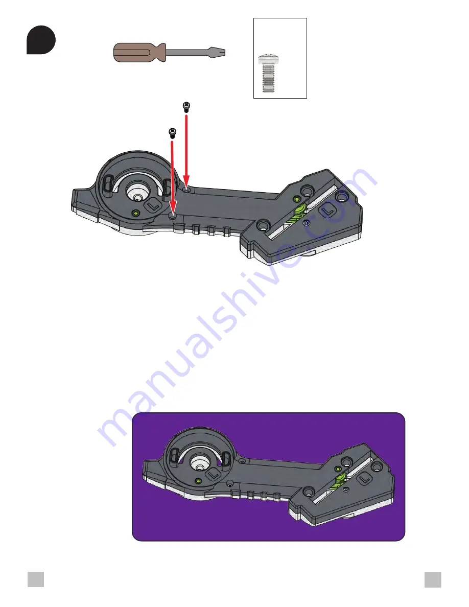 Thames & Kosmos 620502 Manual Download Page 18