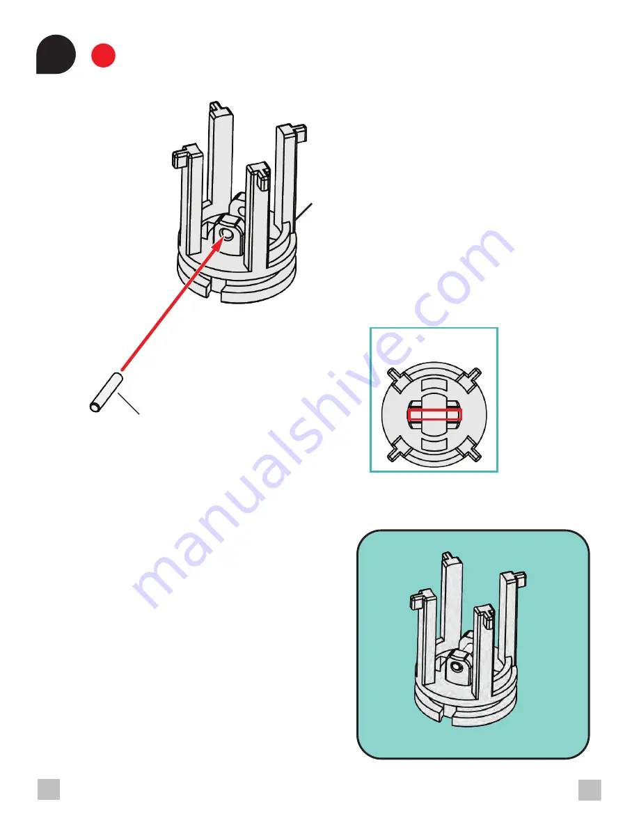 Thames & Kosmos 620502 Manual Download Page 19