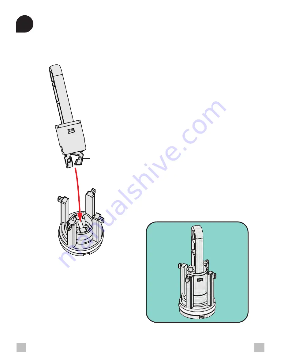 Thames & Kosmos 620502 Manual Download Page 30