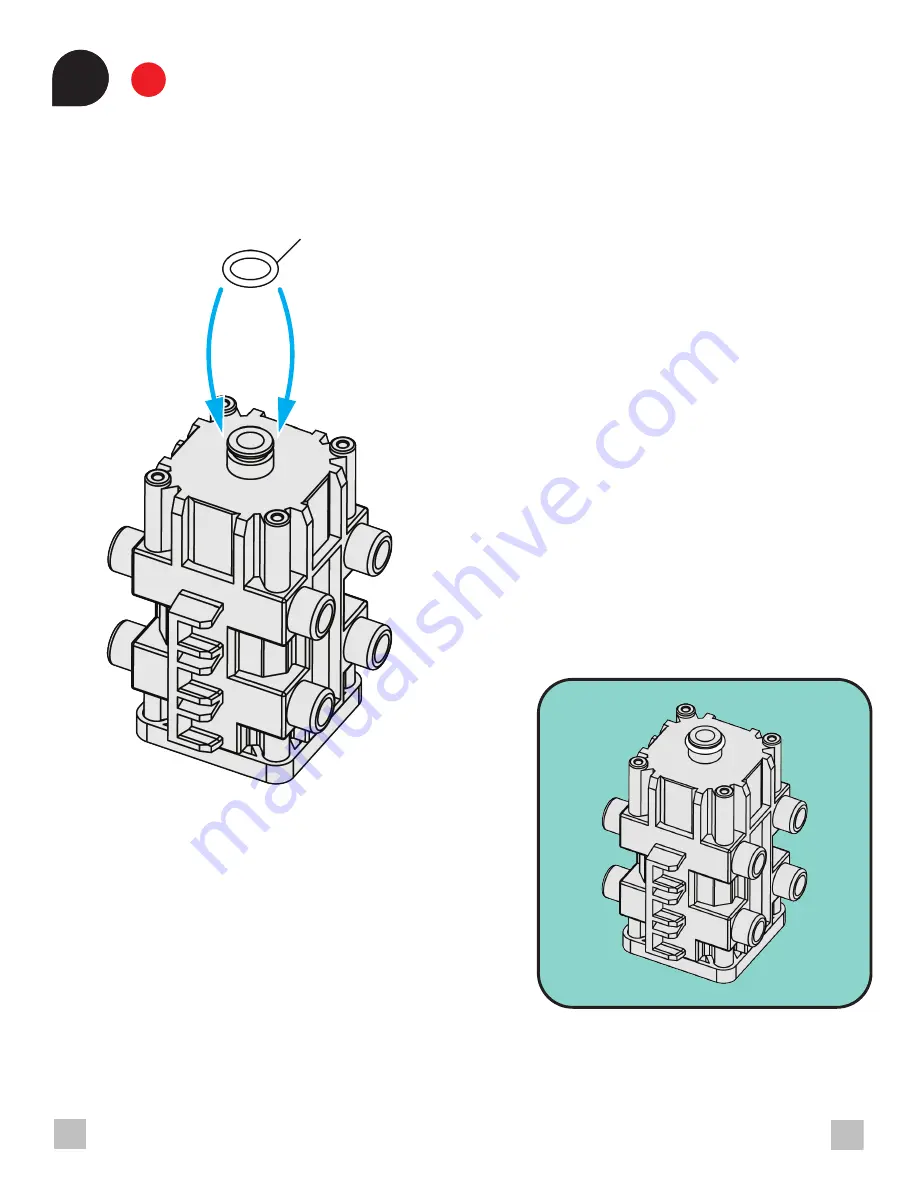 Thames & Kosmos 620502 Скачать руководство пользователя страница 36