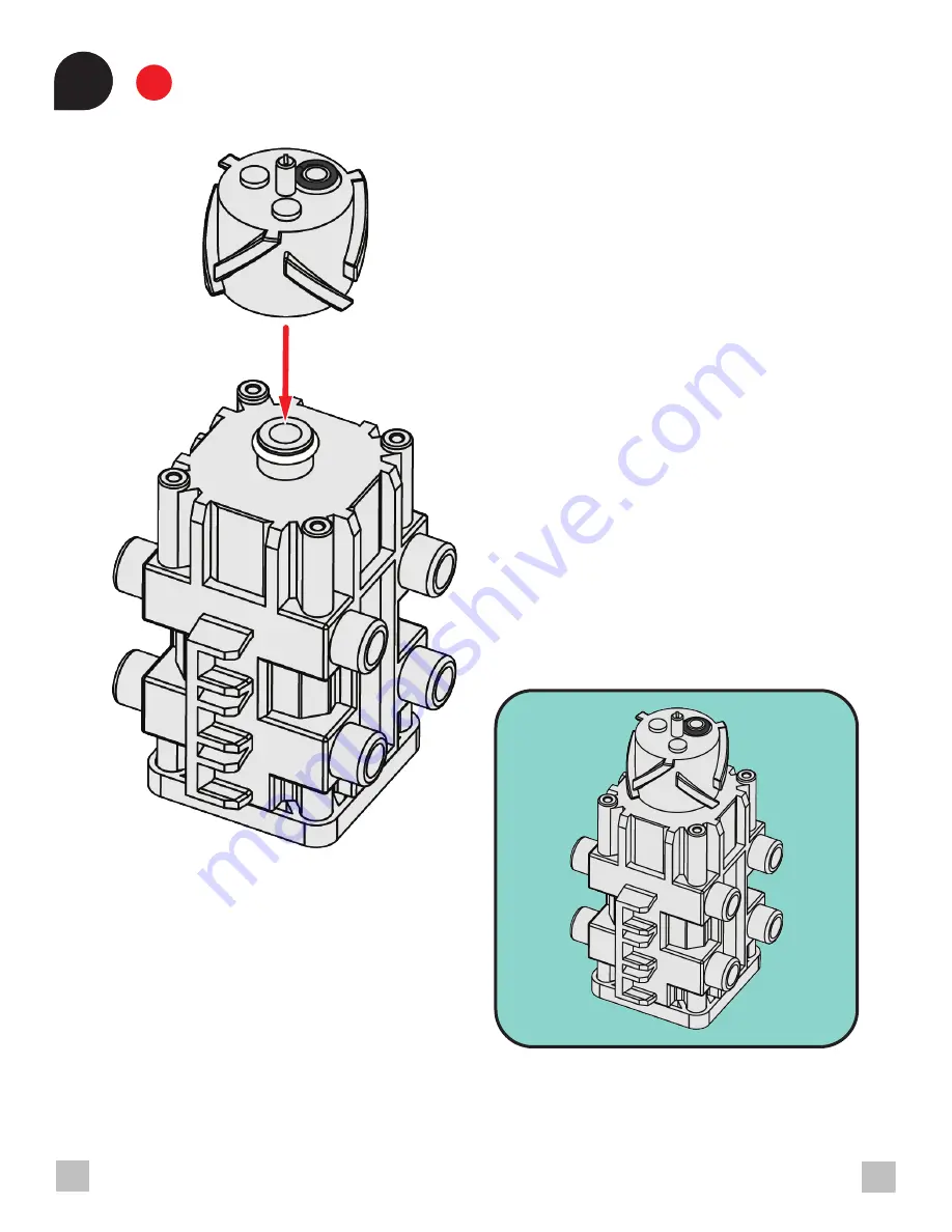 Thames & Kosmos 620502 Manual Download Page 40