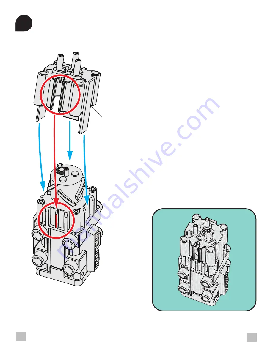 Thames & Kosmos 620502 Manual Download Page 42