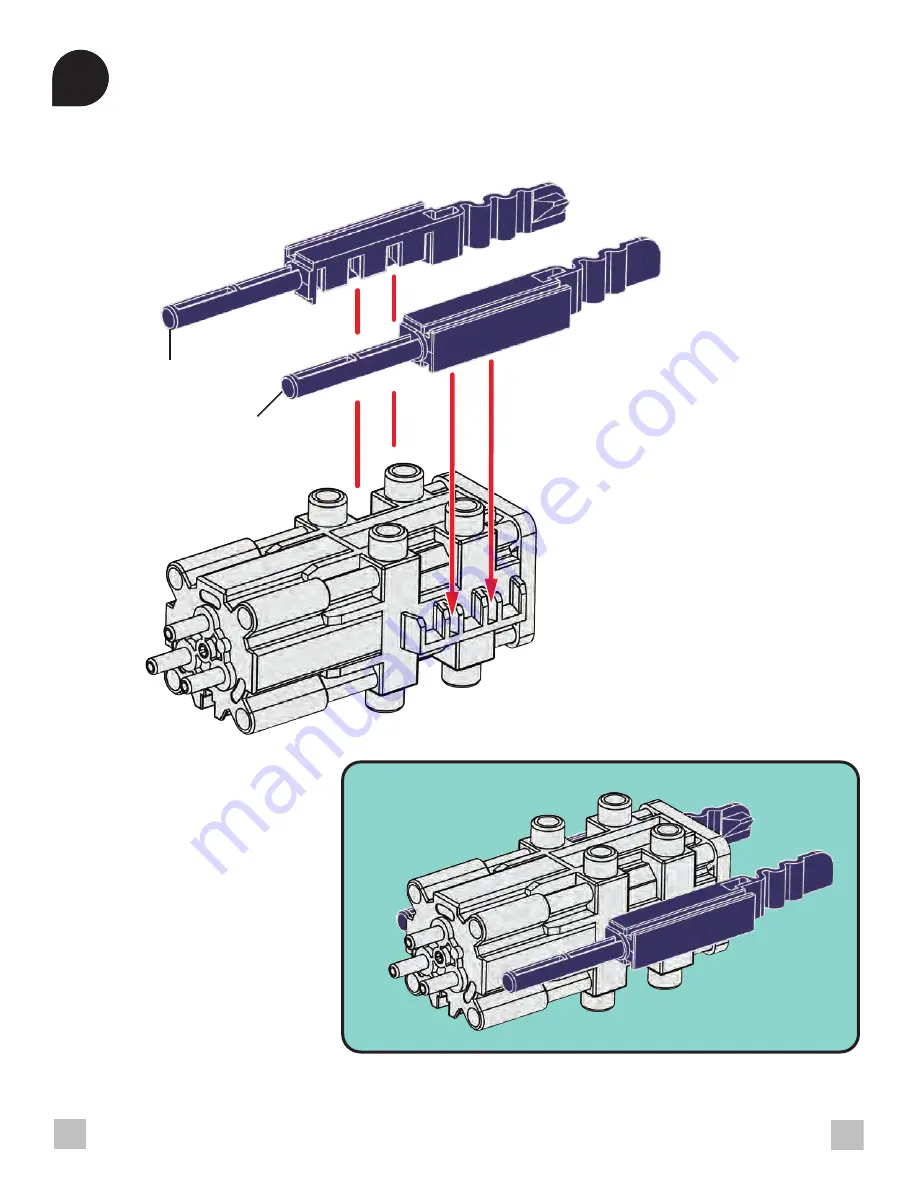 Thames & Kosmos 620502 Manual Download Page 47