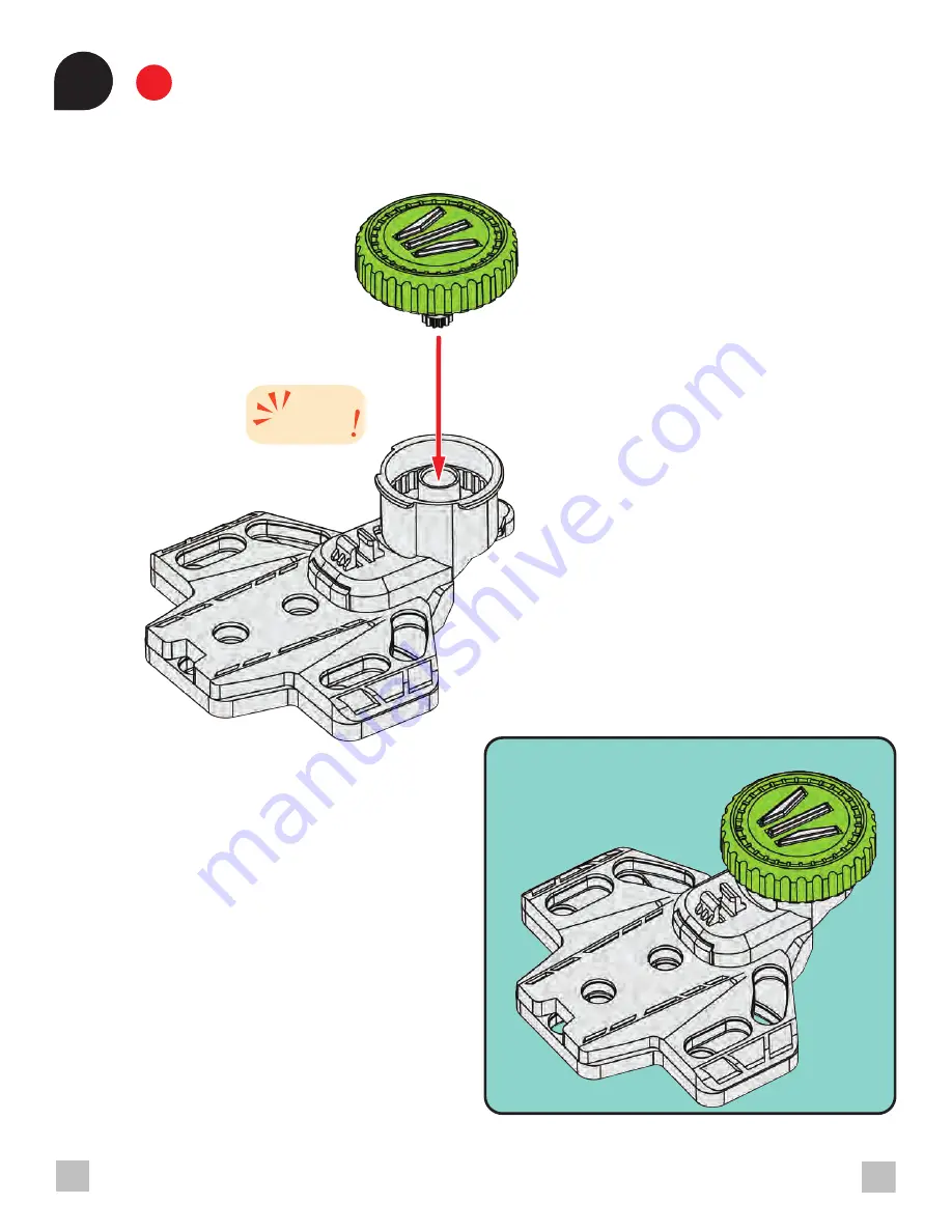 Thames & Kosmos 620502 Manual Download Page 58